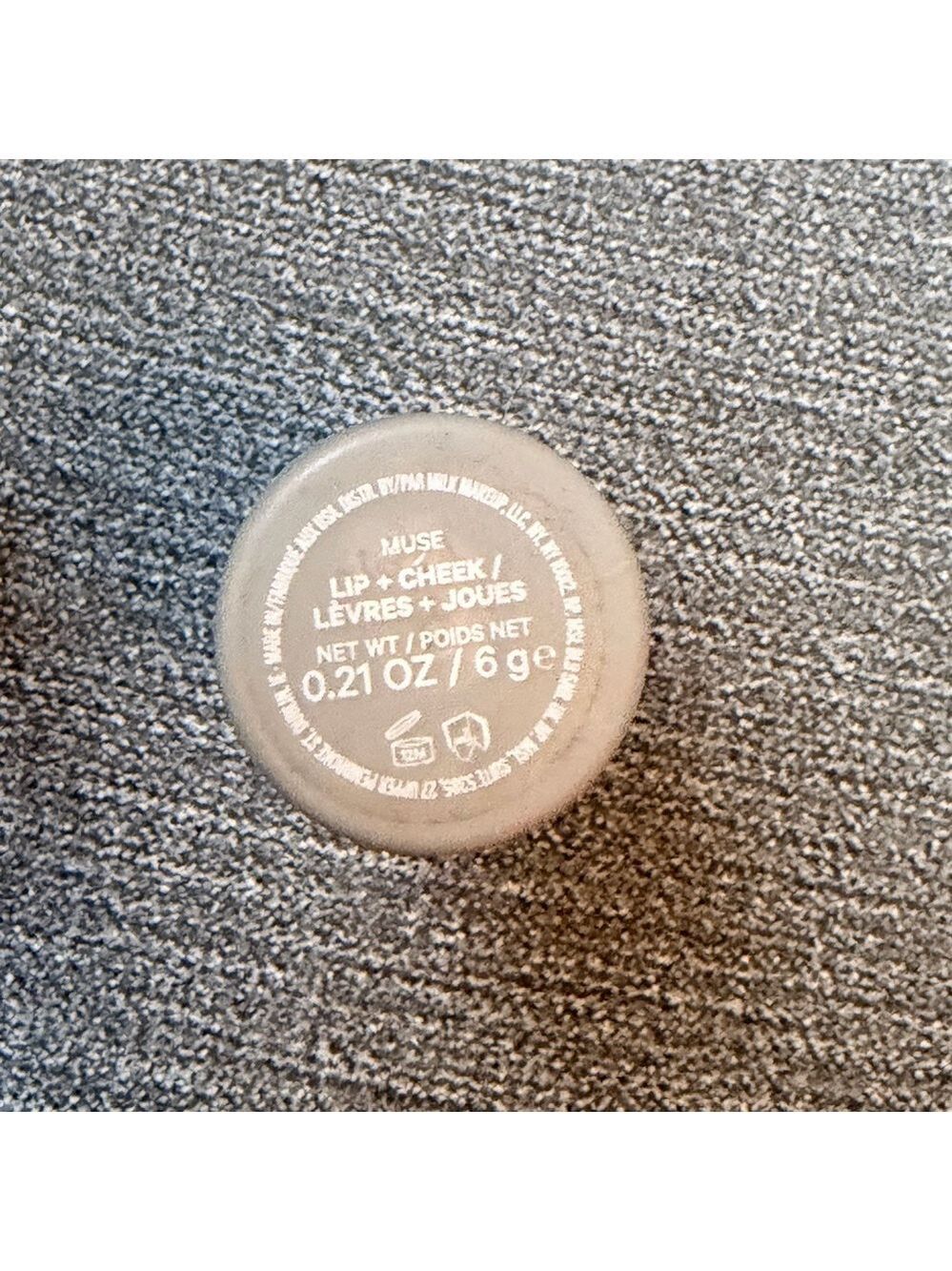 Milk Makeup Blush and lip stick (2) - Picture 3 of 10